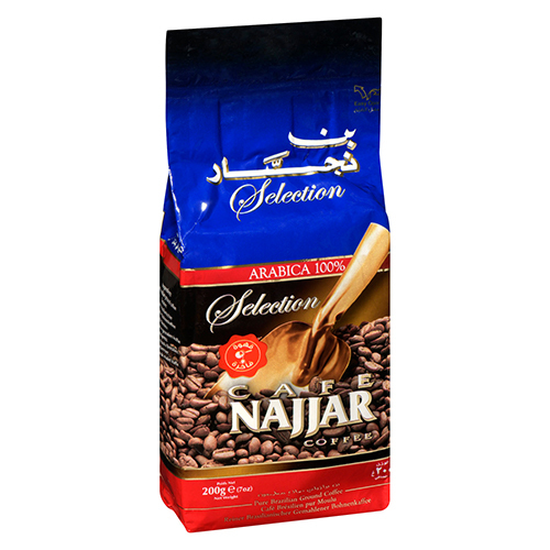http://atiyasfreshfarm.com/public/storage/photos/1/New Products/Cafe Najjar Coffee Plain 200g.jpg